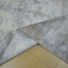 Акриловий килим Sophistic 33363 957 Grey - Висока якість за найкращою ціною в Україні зображення 6.